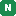 8261814441461401237309.png