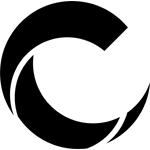 826201407754557323549.png