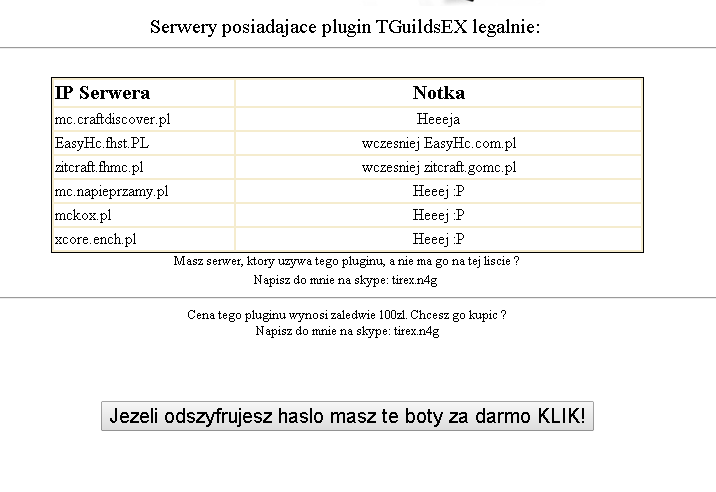 r7pr8n.jpg