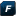 8265414562318721237309.png
