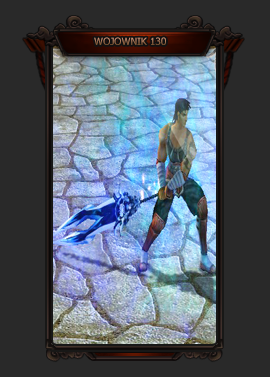 8266314461948731071672.png