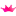 8266914524304801237309.png