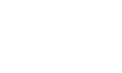 8267014029395201036599.png