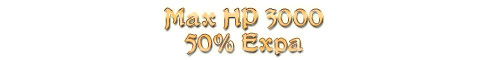 8267414277537801364456.png