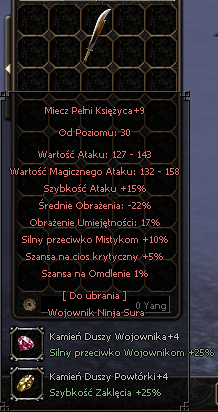 8267414505431241354210.png