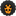 8267514781169141237309.png