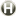 8268914427411361237309.png