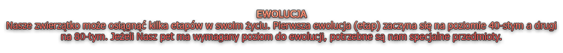826921492257934691595.png
