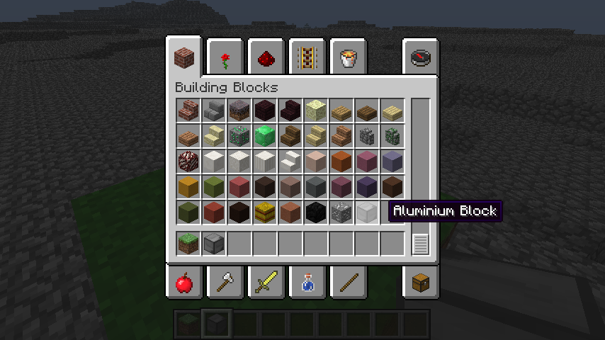 826951403548300750370.png