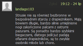 qEhNk47.png