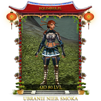 ubranie-n_eeeaqae.png