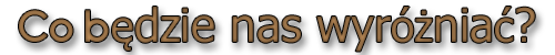 8270014045696981181248.png