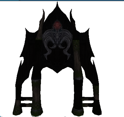 827091420290747525929.png