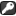 8270914809509361237309.png