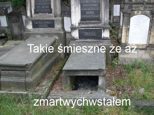 827101425427546676264.jpeg