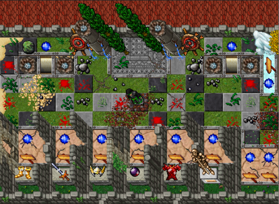 warot2.png
