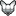 8271114728901701237309.png