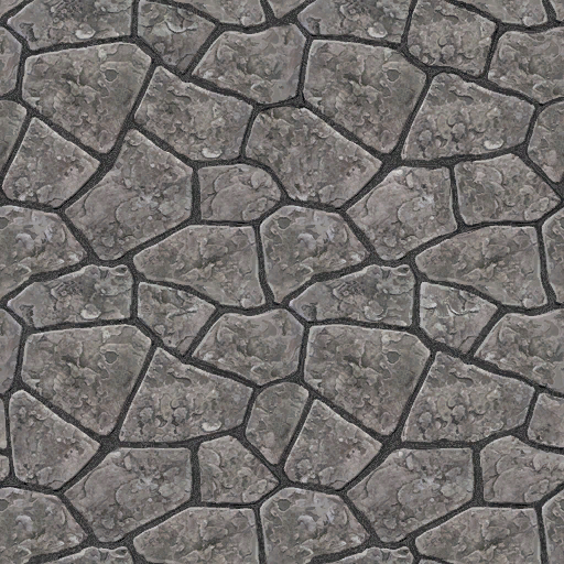 G01d8Qo.png