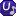 8271814546601411237309.png