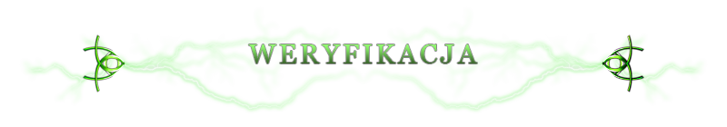 8272114226736891016689.png