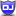 8272214523491011466297.png
