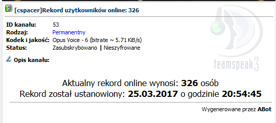 8273114908169221469169.png
