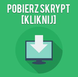 skriptpl_1410363109__pobierz.jpg