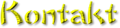 827351404165976155796.png