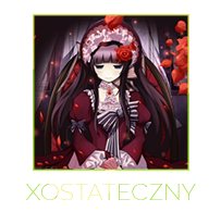 827351447280535904952.png