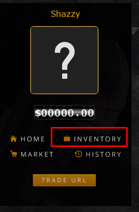 827361428413730753872.png