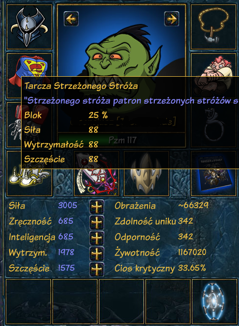 eskvex.jpg