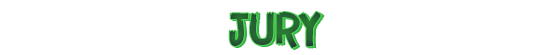 827431427658188922683.png