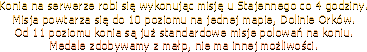 8274614548635851471468.png