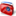 8275314426763421237309.png