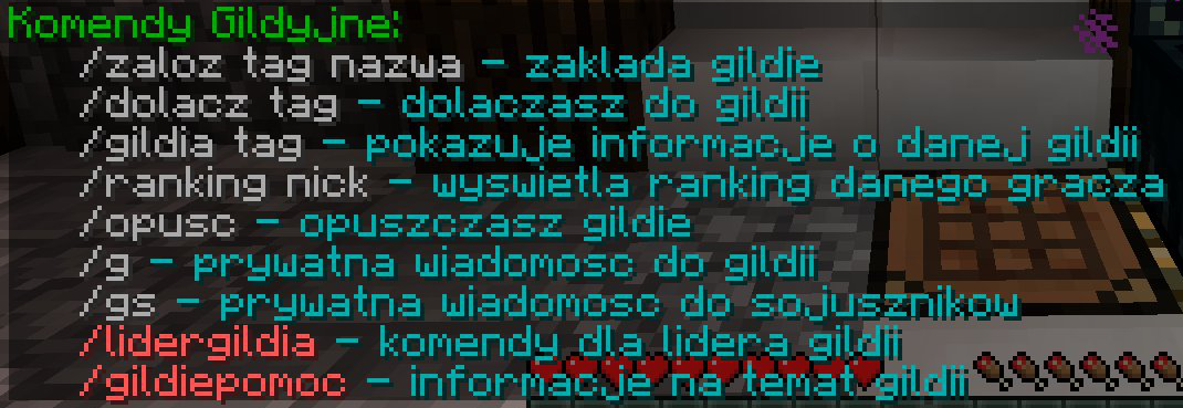 827621407618507523760.png