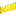 8276414433690781237309.png