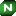 827691434293160594258.png