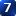 8277314381829651237309.png