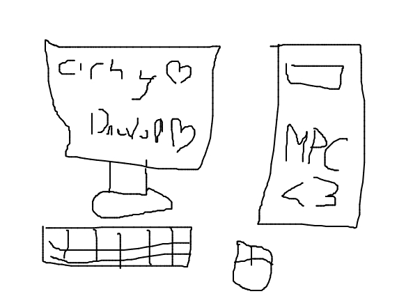 827781412538506936633.jpeg