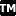 8278414534651451237309.png