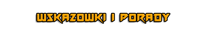 8278514561681771161381.png