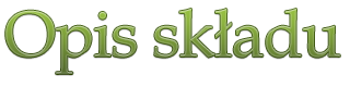 827921408469650649038.png