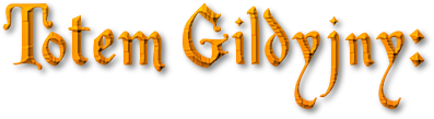 8279414043914711123868.png