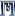 8279414788668791237309.png