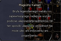 827951451133110985586.jpeg