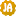 8279514848433601237309.png