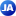 8279614837339101237309.png