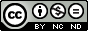 8280514034411461135150.png