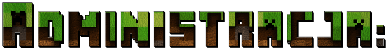 admin.png
