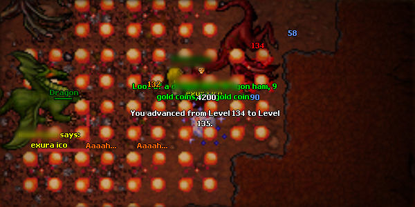 fhhU2ie.png